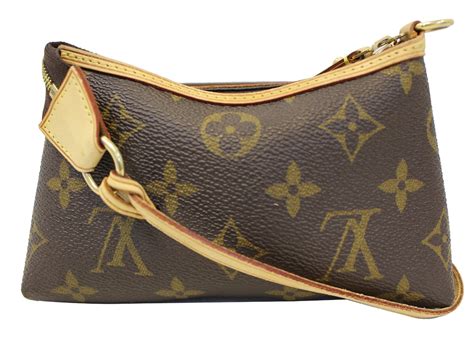 louis vuitton mini pochette delightful|louis vuitton football club.